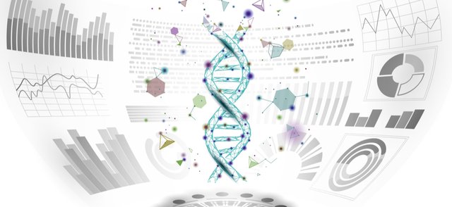 gene therapy.png gene therapy.png